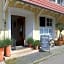 Landhaus Hohly