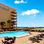 Four Points By Sheraton Destin-Fort Walton Beach