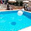 Hotel Villa La Colombaia