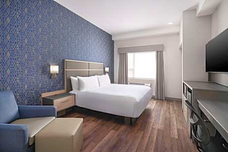 Best Western Plus Prince George