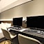 Jecheon The Wall Hotel