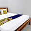 Hotel O Indah Arum
