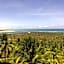 Hilton Garden Inn Maceio