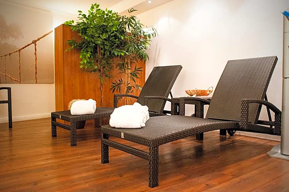 LIHO - einfach Lübeck