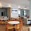 Residence Inn by Marriott Merida