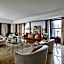 The Peninsula New York