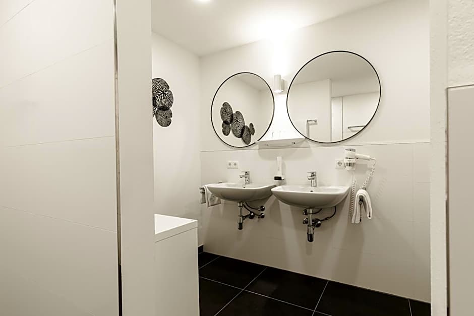 Hubertus Boutiquehotel Filzmoos