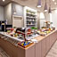 B&B Hotel Lodz Centrum