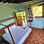 Hotel Casa Huijazoo
