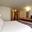 Travelodge Stansted Great Dunmow