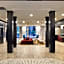 Hotel Indigo Cleveland Downtown by IHG