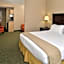 Holiday Inn Express & Suites Ocean City - Northside By IHG