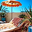 Riviera Hotel Menorca