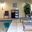 Fairfield Inn & Suites by Marriott Denver Aurora/Parker