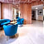 The Originals City, Archotel, Sens