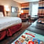 Lamplighter Inn and Suites - North