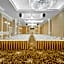 Four Points by Sheraton Lang Son