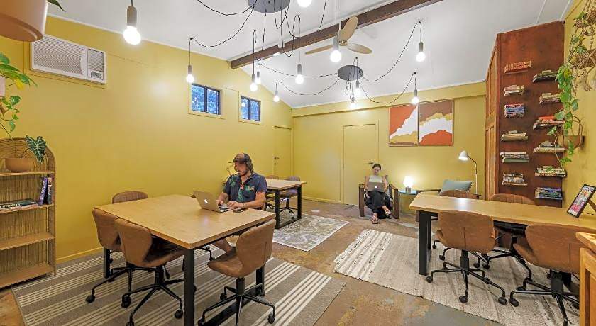 Koala Park by Bounce