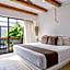 Hotel Banana by BFH