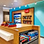 Avid Hotels Bentonville - Rogers By IHG
