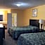 Economy Inn