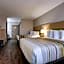 Country Inn & Suites by Radisson, Pierre, SD