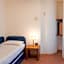 Hotel International