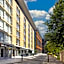 Hilton Garden Inn Bristol City Centre