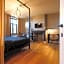 B&B 'T ZOUTE