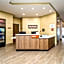 TownePlace Suites by Marriott Brantford and Conference Centre