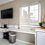 Glenview Heads Apartments