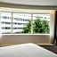 DoubleTree by Hilton Wroclaw