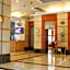 Guomen Hotel
