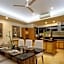 Temple Hill Residence Villa