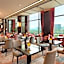 Shangri-La Jinan