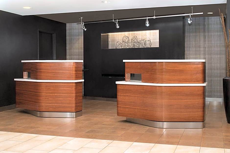 Sonesta Select Seattle Bellevue Redmond