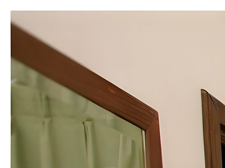 Hotel June Business Bed Breakfast