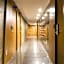 Richi Hotel