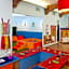 Herods Palace Hotels & Spa Eilat a Premium collection by Fattal Hotels
