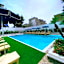 Vittoria Parc Hotel