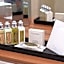 Fraser Suites Geneva - Serviced Apartments