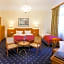 Centro National Frankfurt, Trademark Collection by Wyndham