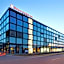 Hilton Garden Inn Zurich Limmattal
