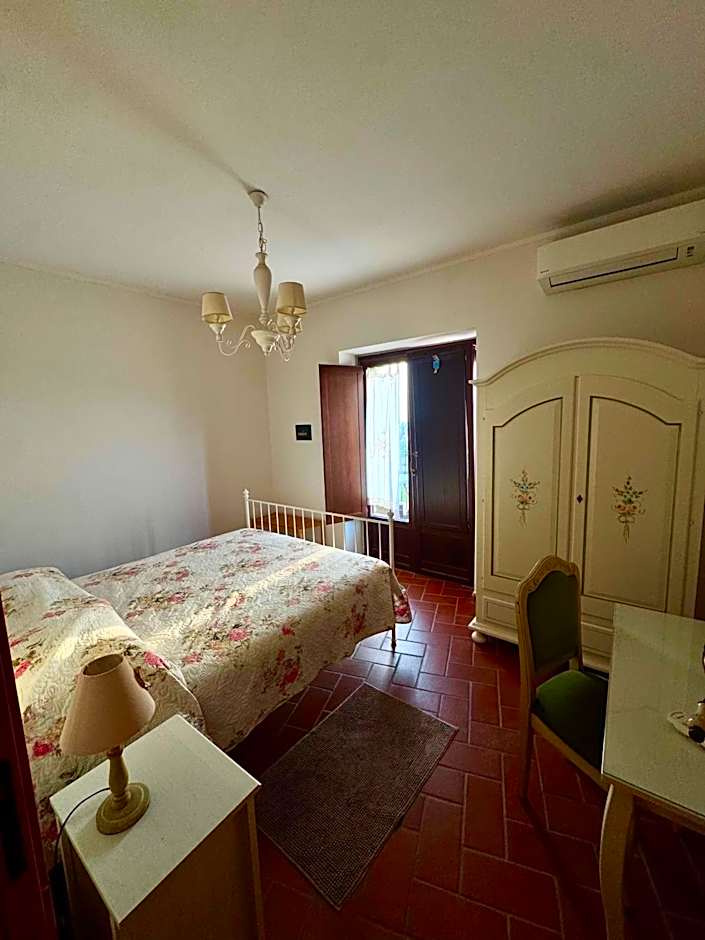 B&B Antico Casale