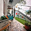 Puerto Nest Hostel