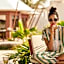The Ritz-Carlton Ras Al Khaimah Al Hamra Beach