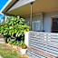 Sussex Palms Holiday Park