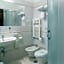 Hotel Relais Valle Orientina