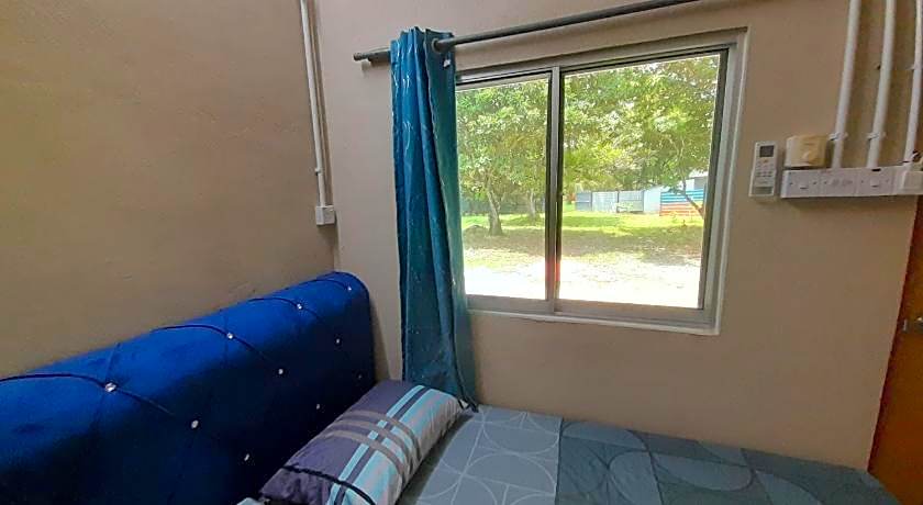 Tony's Guesthouse
