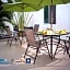 Casa Felicidad B&B Room & Kitchen